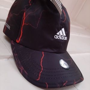 NWT Adidas Hat